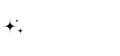 QStar Consulting